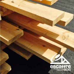 PIN - débit sur liste =<5.00ml